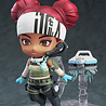 Good Smile Company Apex Legends: Lifeline Nendoroid Good Smile Company Apex Legends: Lifeline Nendoroid