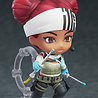 Good Smile Company Apex Legends: Lifeline Nendoroid Good Smile Company Apex Legends: Lifeline Nendoroid