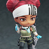 Good Smile Company Apex Legends: Lifeline Nendoroid Good Smile Company Apex Legends: Lifeline Nendoroid