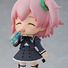 Good Smile Company Assault Lily: Riri Hitotsuyanagi Nendoroid Good Smile Company Assault Lily: Riri Hitotsuyanagi Nendoroid