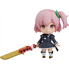 Good Smile Company Assault Lily: Riri Hitotsuyanagi Nendoroid Good Smile Company Assault Lily: Riri Hitotsuyanagi Nendoroid