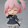 Good Smile Company Assault Lily: Riri Hitotsuyanagi Nendoroid Good Smile Company Assault Lily: Riri Hitotsuyanagi Nendoroid