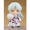 Good Smile Company Nendoroid Sesshomaru (PVC Figure) Good Smile Company Nendoroid Sesshomaru (PVC Figure)