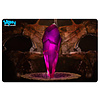 Sideshow Toys The Dark Crystal: The Dark Crystal Replica Sideshow Toys The Dark Crystal: The Dark Crystal Replica