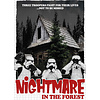 SD Toys Star Wars: Orginal Stormtrooper - Nightmare in the Forest - Puzzle 1000p SD Toys Star Wars: Orginal Stormtrooper - Nightmare in the Forest - Puzzle 1000p