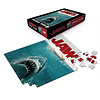 SD Toys Jaws - Puzzle 1000P - Movie Poster SD Toys Jaws - Puzzle 1000P - Movie Poster