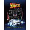 SD Toys Back To The Future: Powered By Flux Capacitor 1000 Piece Puzzle SD Toys Back To The Future: Powered By Flux Capacitor 1000 Piece Puzzle