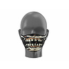 SD Toys Zombie - Mouth Mask SD Toys Zombie - Mouth Mask