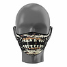 SD Toys Zombie - Mouth Mask SD Toys Zombie - Mouth Mask
