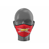 SD Games Comic Snikt - Mouth Mask SD Games Comic Snikt - Mouth Mask