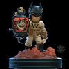 Quantum Mechanix DC Comics: Batman - Last Knight on Earth Q-Fig Elite Quantum Mechanix DC Comics: Batman - Last Knight on Earth Q-Fig Elite