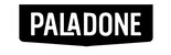 Paladone