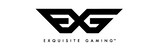 Exquisite Gaming