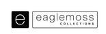eaglemoss
