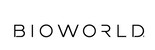 Bioworld
