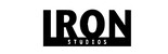 Iron Studios