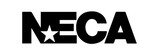 NECA