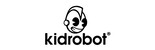 Kidrobot