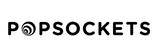 Popsockets