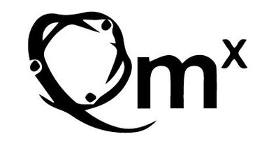 Quantum Mechanix