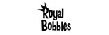 ROYAL BOBBLES