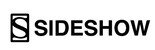 Sideshow