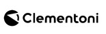 Clementoni