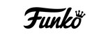 Funko