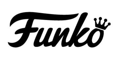 Funko