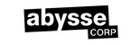 Abysse Corp