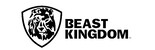 Beast Kingdom