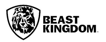 Beast Kingdom