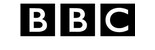 BBC