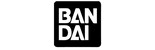 Bandai Toys