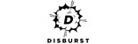 disburst