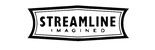 Streamline