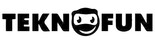 Teknofun