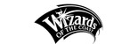 wizards of the coast