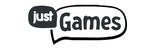 Just Games