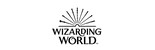 Wizarding World