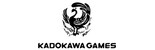 KADOKAWA