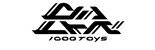 1000Toys