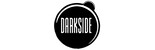 darkside collectibles
