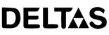 DELTAS