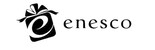 enesco