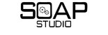 soap studios