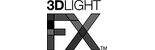3D Light FX