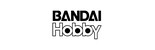 Bandai Hobby