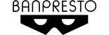 Banpresto