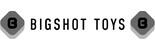 BIGSHOT